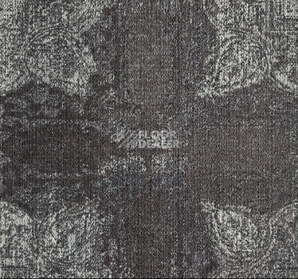 Ковровая плитка Milliken Artistic Liberties htc 215-133-153 Recital фото 1 | FLOORDEALER